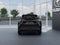 2027 Subaru SOLTERRA Base