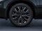 2027 Subaru SOLTERRA Base