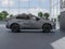 2026 Subaru SOLTERRA Premium