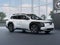 2026 Subaru TRAILSEEKER Touring