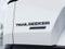 2026 Subaru TRAILSEEKER Touring