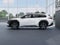 2026 Subaru TRAILSEEKER Touring