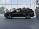 2026 Subaru TRAILSEEKER Touring
