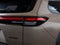 2026 Subaru TRAILSEEKER Limited