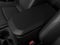 2026 Subaru TRAILSEEKER Limited