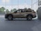2026 Subaru TRAILSEEKER Limited
