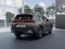 2026 Subaru TRAILSEEKER Limited