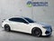 2021 Acura Tlx SH-AWD Type S