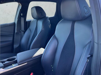 2021 Acura Tlx SH-AWD Type S