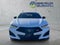 2021 Acura Tlx SH-AWD Type S