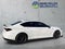 2021 Acura Tlx SH-AWD Type S
