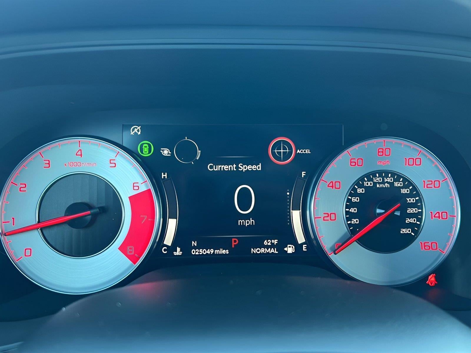2021 Acura Tlx SH-AWD Type S