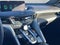 2021 Acura Tlx SH-AWD Type S