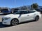 2018 Nissan Maxima SV