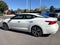 2018 Nissan Maxima SV
