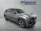 2024 Volkswagen Atlas Cross Sport 2.0T SE