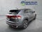 2024 Volkswagen Atlas Cross Sport 2.0T SE