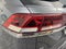 2024 Volkswagen Atlas Cross Sport 2.0T SE