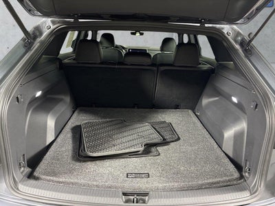2024 Volkswagen Atlas Cross Sport 2.0T SE