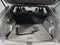 2024 Volkswagen Atlas Cross Sport 2.0T SE