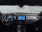 2024 Volkswagen Atlas Cross Sport 2.0T SE