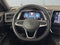 2024 Volkswagen Atlas Cross Sport 2.0T SE