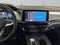 2024 Volkswagen Atlas Cross Sport 2.0T SE