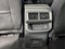 2024 Volkswagen Atlas Cross Sport 2.0T SE