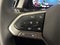 2024 Volkswagen Atlas Cross Sport 2.0T SE