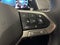 2024 Volkswagen Atlas Cross Sport 2.0T SE