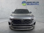 2024 Volkswagen Atlas Cross Sport 2.0T SE
