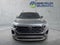 2024 Volkswagen Atlas Cross Sport 2.0T SE