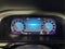 2024 Volkswagen Atlas Cross Sport 2.0T SE