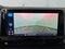 2024 Volkswagen Atlas Cross Sport 2.0T SE