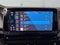 2024 Volkswagen Atlas Cross Sport 2.0T SE