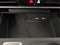 2024 Volkswagen Atlas Cross Sport 2.0T SE