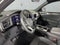 2024 Volkswagen Atlas Cross Sport 2.0T SE