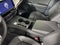 2024 Volkswagen Atlas Cross Sport 2.0T SE
