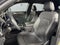 2024 Volkswagen Atlas Cross Sport 2.0T SE