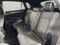 2024 Volkswagen Atlas Cross Sport 2.0T SE