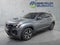 2024 Volkswagen Atlas Cross Sport 2.0T SE
