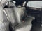 2024 Volkswagen Atlas Cross Sport 2.0T SE