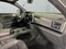 2024 Volkswagen Atlas Cross Sport 2.0T SE