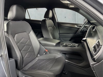 2024 Volkswagen Atlas Cross Sport 2.0T SE
