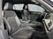 2024 Volkswagen Atlas Cross Sport 2.0T SE