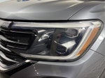 2024 Volkswagen Atlas Cross Sport 2.0T SE