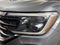 2024 Volkswagen Atlas Cross Sport 2.0T SE