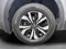 2024 Volkswagen Atlas Cross Sport 2.0T SE