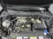 2024 Volkswagen Atlas Cross Sport 2.0T SE