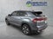 2024 Volkswagen Atlas Cross Sport 2.0T SE